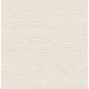 0021380 salvaged beige wood wallpaper