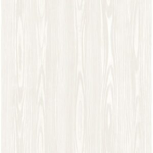 0021425 illusion beige faux wood wallpaper