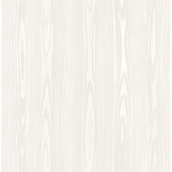 0021425 illusion beige faux wood wallpaper