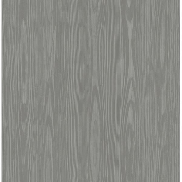 0021429 illusion grey faux wood wallpaper