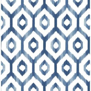 0021453 lucia blue diamond wallpaper