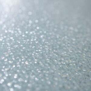 Twinkle Mint Texture Wallpaper