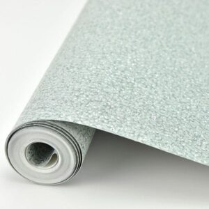 Twinkle Mint Texture Wallpaper