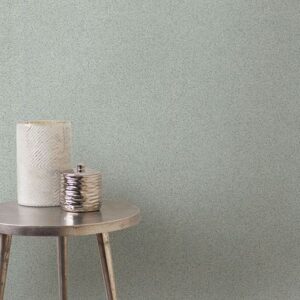 Twinkle Mint Texture Wallpaper