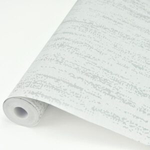 Wisp Seafoam Texture Wallpaper