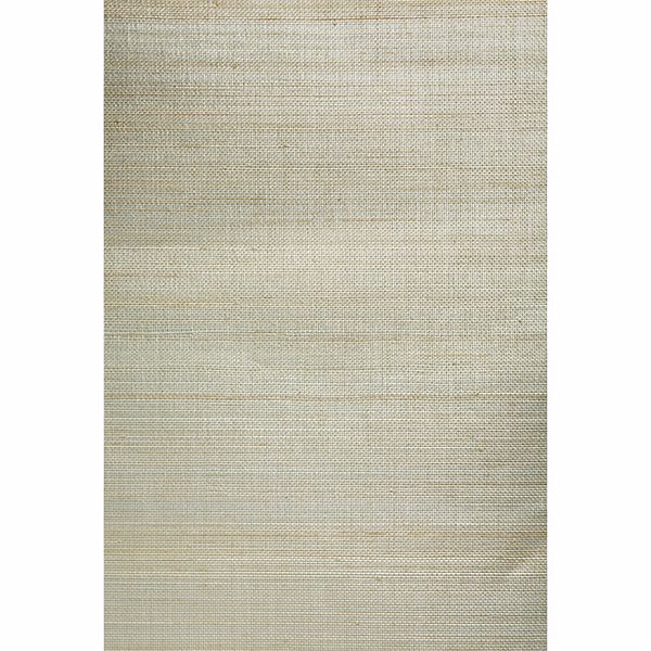 0035504 pearl river champagne grasscloth wallpaper