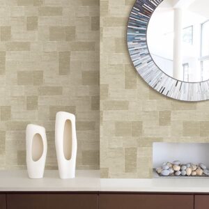 Composition Gold Global Geometric Wallpaper