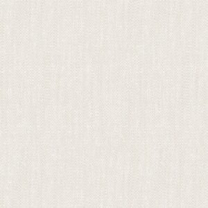 Tweed Neutral Texture Wallpaper