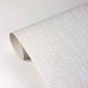 Tweed Neutral Texture Wallpaper
