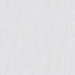 Tweed Silver Texture Wallpaper