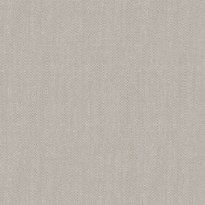 Tweed Light Grey Texture Wallpaper