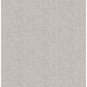 0037091 hip grey texture