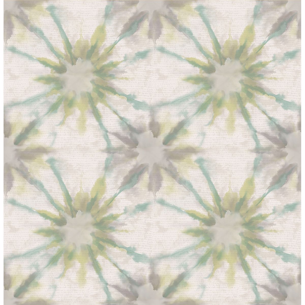 0037095 iris turquoise shibori