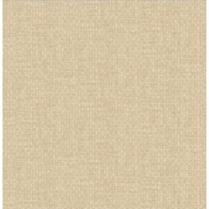 0037110 hip beige texture