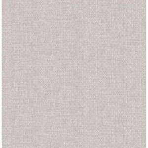 0037128 hip pewter texture