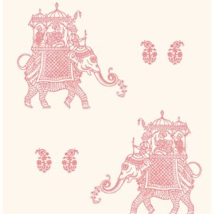 0037156 ophelia pink elephant