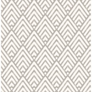 0037164 vertex charcoal diamond geometric