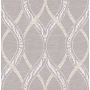 0037170 frequency lavender ogee