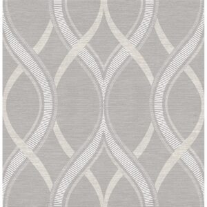 0037173 frequency grey ogee