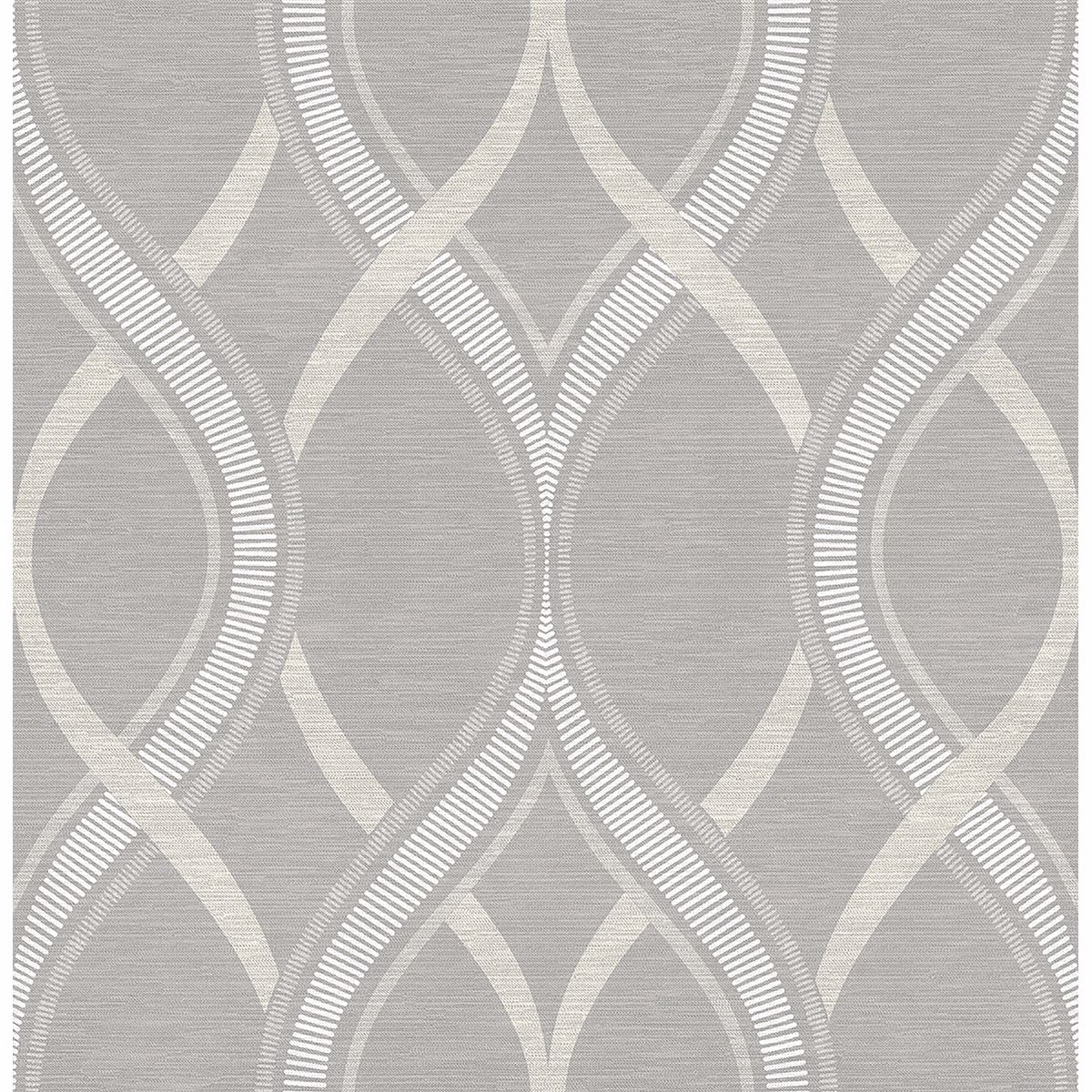 0037173 frequency grey ogee