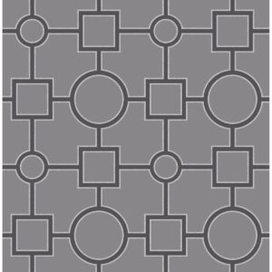 0037178 matrix black geometric