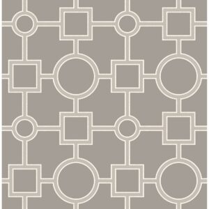 0037180 matrix taupe geometric