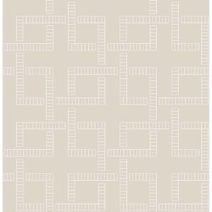 0037186 theory beige geometric