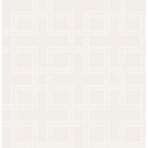 0037188 theory pearl geometric