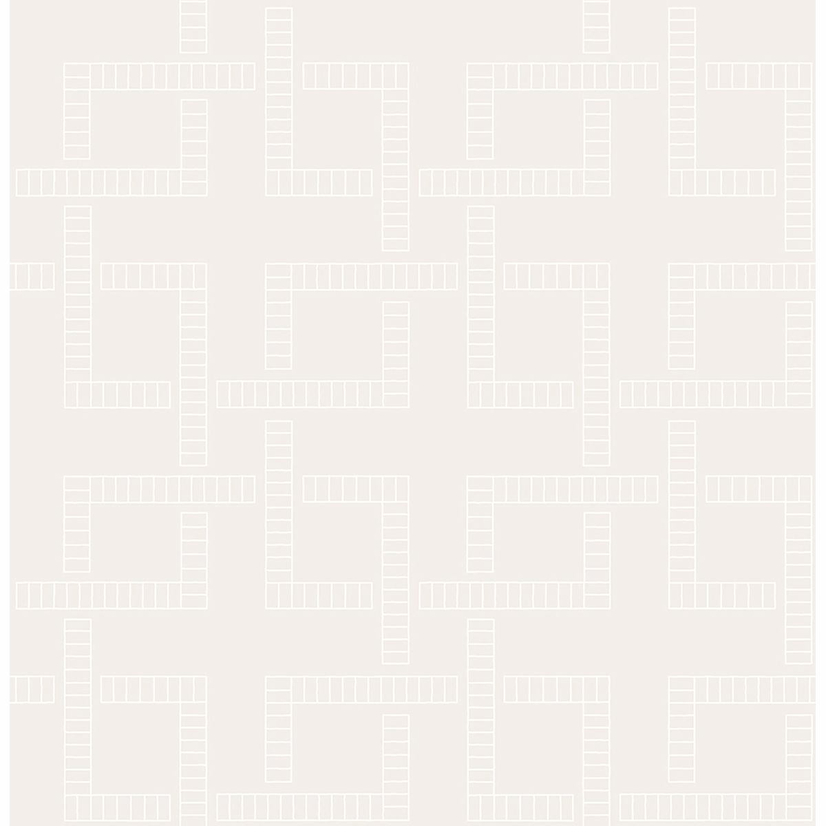 0037188 theory pearl geometric