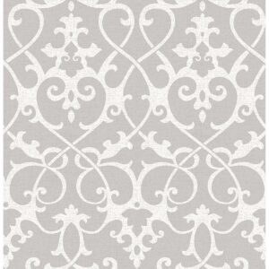 0037200 axiom grey ironwork