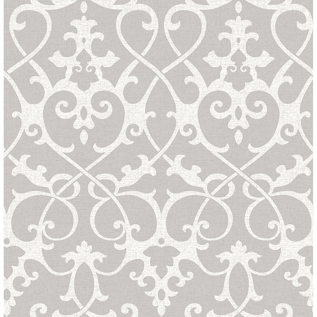 0037200 axiom grey ironwork