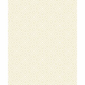 0037205 omega gold geometric