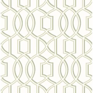 0037208 quantum green trellis