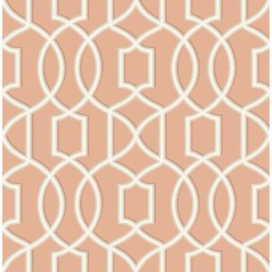 0037209 quantum coral trellis