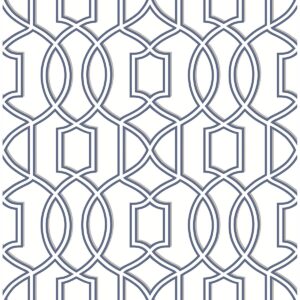 0037210 quantum blue trellis
