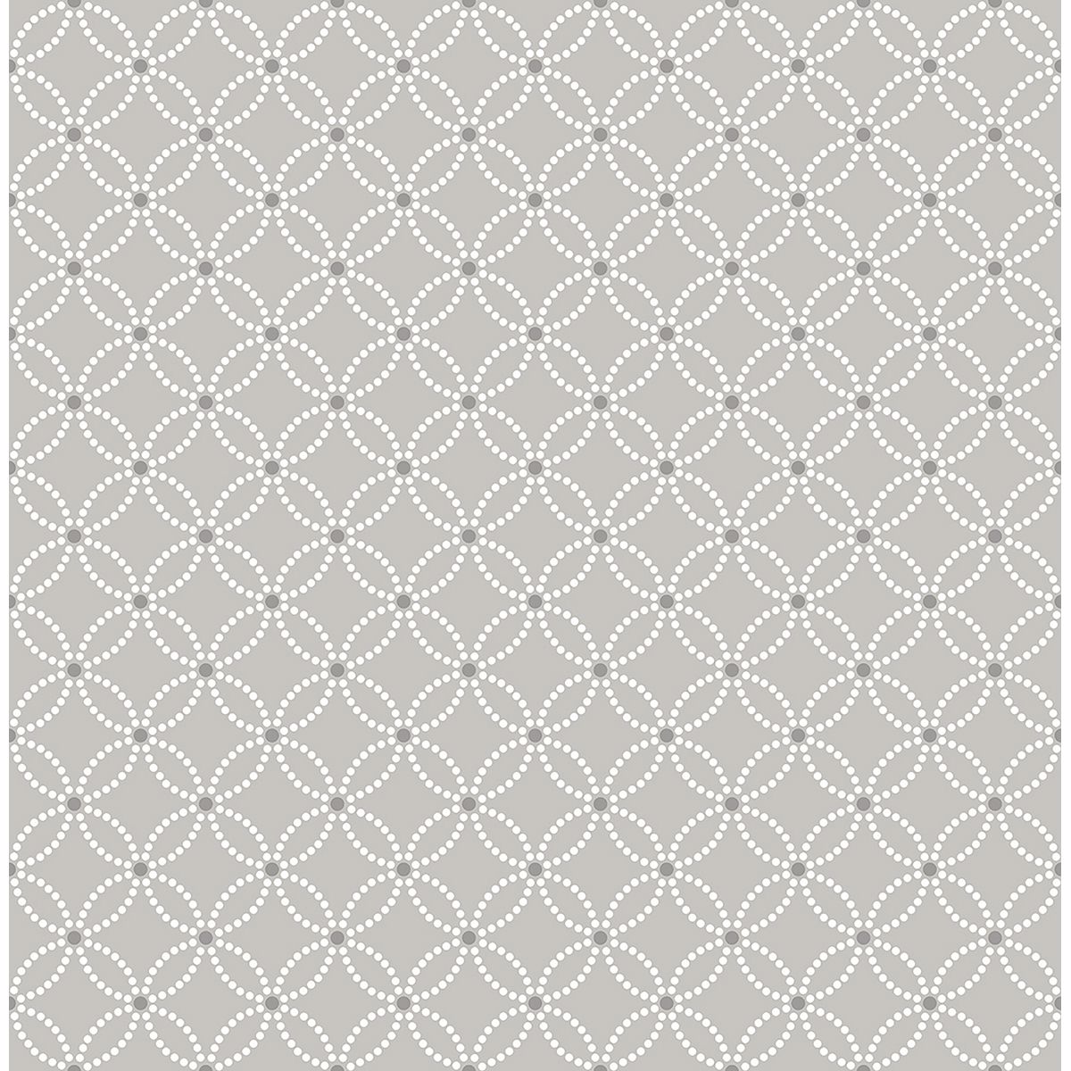 0037220 kinetic grey geometric floral