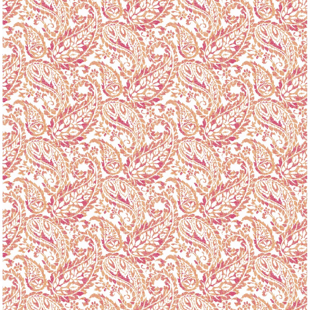 0037247 adrian pink paisley wallpaper