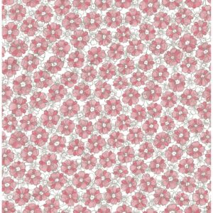 0037248 allison pink floral