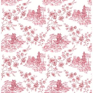 0037249 laure merlot toile