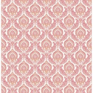 0037253 lulu rose damask