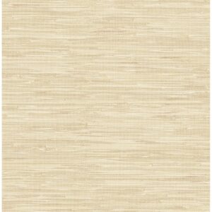 0037255 natalie taupe faux grasscloth