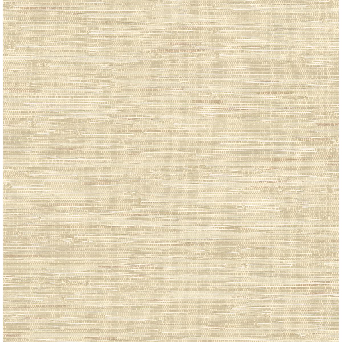 0037255 natalie taupe faux grasscloth