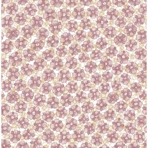 0037282 allison lavender floral