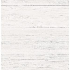 0037318 white washed shiplap boards