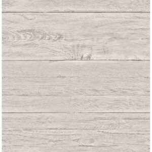 0037320 white washed boards grey shiplap