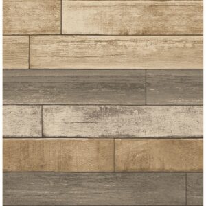 0037322 weathered plank wheat wood texture