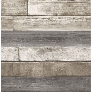 0037323 weathered plank grey wood texture