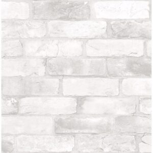 0037339 reclaimed bricks white rustic