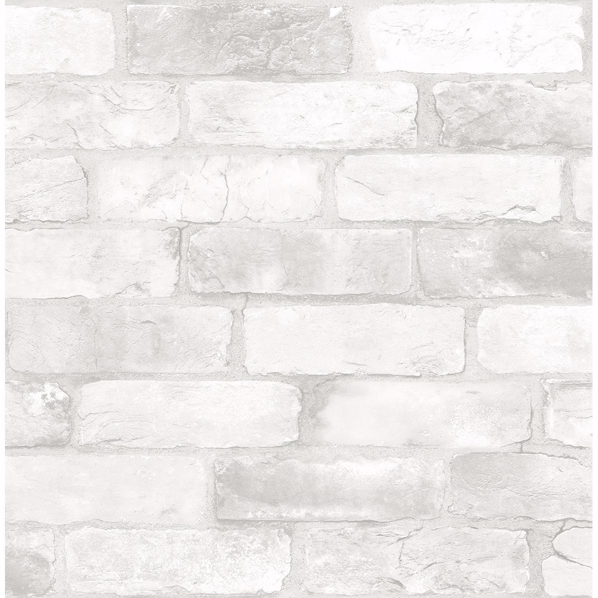0037339 reclaimed bricks white rustic