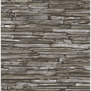 0037342 stacked slate green industrial